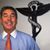 Gary W. McKeel's profile image
