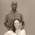 Kisha Hamilton's profile image