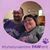 Joanna Hampton Reams's profile image
