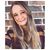 Kaitlyn Davidson's profile image