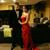 Liliana Zaragoza's profile image