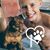 Kim Simon's profile image