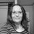 Loretta Lecroy's profile image