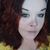 Samantha Louise's profile image