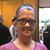 Debbie Richardson's profile image