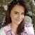 Beatriz Salcedo's profile image