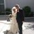 Rick Lemus Phr's profile image