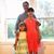 Chantal Arroyo Langford's profile image