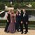 Susan Cohen Baldassarre's profile image