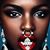 Criss Marr's profile image