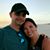 Chrissy Lou's profile image