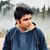 Sajjad Ahmad's profile image