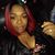 Krystal Trower's profile image