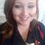 Rachael Werneth's profile image