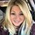 Jacquelin Caufield's profile image