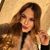 Damariz Lopez's profile image