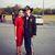 Jisel Wilson Schell's profile image