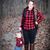 April Waldrop's profile image