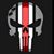 Barb Helmkamp Hammond's profile image