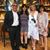 Karen Brandt Onel's profile image