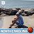 Woody Wooldridge's profile image