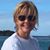 Texie Camp Marks's profile image