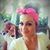 Corinne Tikanen's profile image