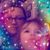 Tammy Reber Chojnowski's profile image