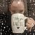 Phil Plus Roxanne's profile image