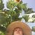 Amanda Sweetman's profile image