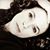 Julie Lyons's profile image