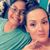 Brandi Williams's profile image