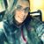 Kristen Robinson's profile image