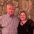 Deanna Shupak Haarmeyer's profile image