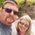 Kathy Haught Robertson's profile image