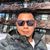 Chris Balmaceda's profile image
