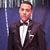 Ahmed Ragab's profile image