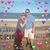 Debbie Mendez's profile image