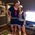 Jenna Nitschke-Franklin's profile image
