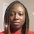 Martina Flowers's profile image