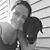 Katie Smead's profile image