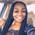 Alysha Royster's profile image
