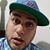 Aaron Sol Gutierrez's profile image