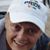 Terri Del Ricco's profile image