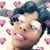 Shekila Burge's profile image