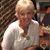Pam Tippett Gray's profile image