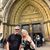 Marna Bales's profile image
