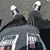Steven E Menke's profile image