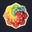 Vånesså's profile image