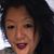 Judy Chun's profile image